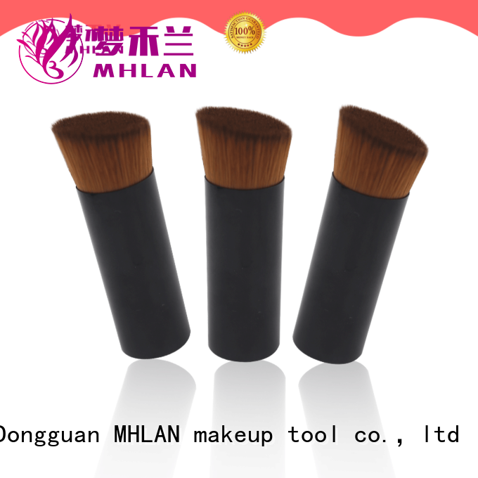 MHLAN custom blush brush overseas trader for sale