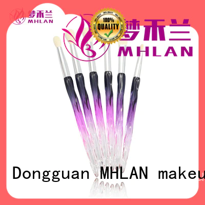 high quality eyelash brush supplier for beauty