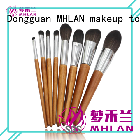 MHLAN modern contour brush manufacturer for sale