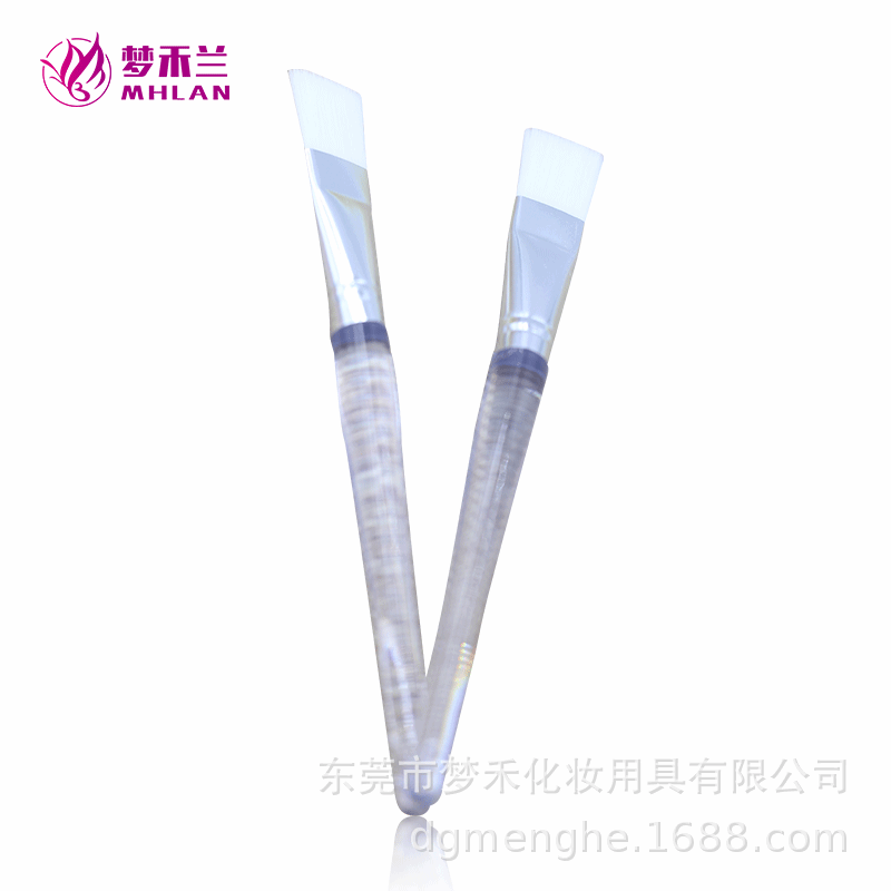 MHLAN face mask brush supplier for distributor-1