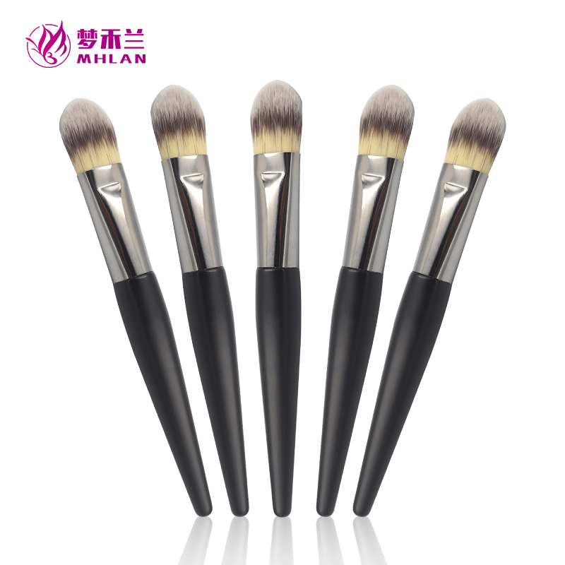 Fashion fine quality eye makeup brush