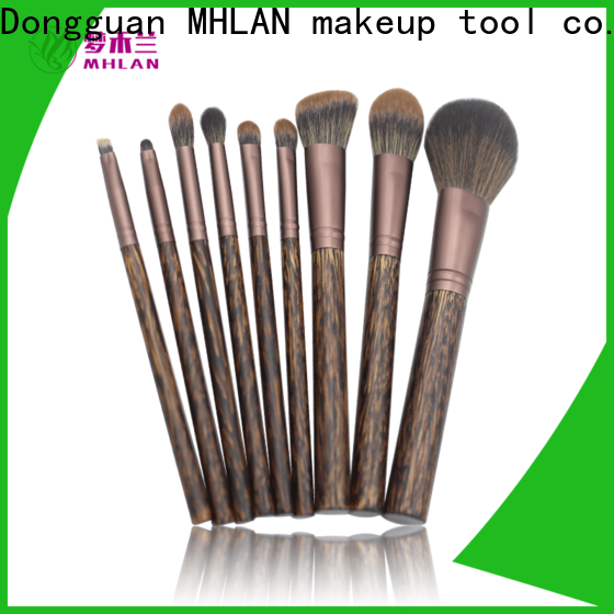 MHLAN best lip brush from China for women