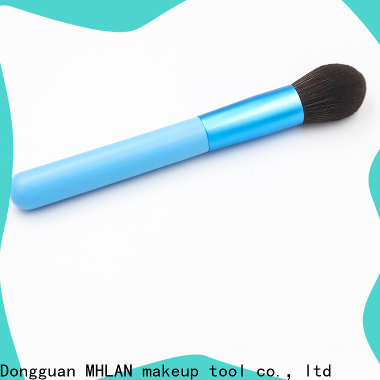 tidy best blush brush overseas trader for wholesale