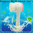 new facial cleansing brush from China for teenager