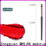 new retractable lip brush supplier for distributor