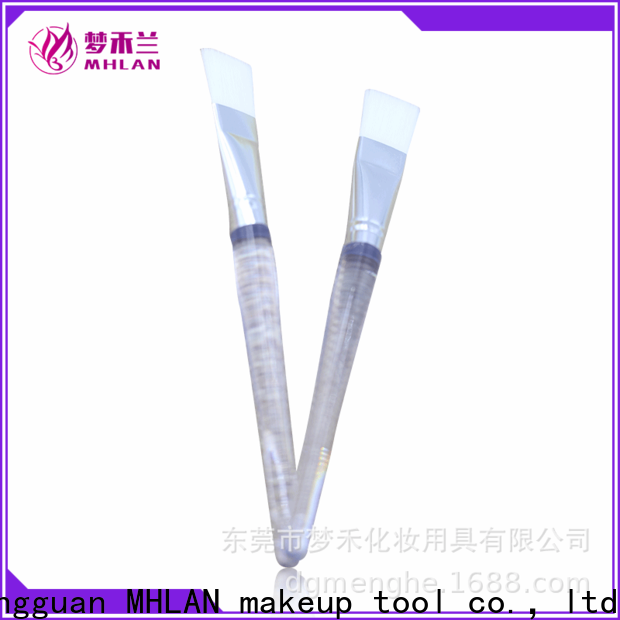 MHLAN cost-effective mask brush factory for sale