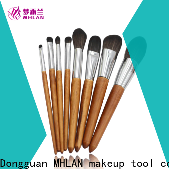 modern concealer brush from China for sale