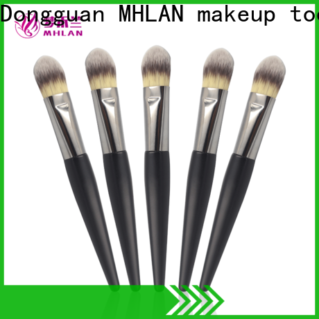 MHLAN high quality eyelash brush factory for distributor