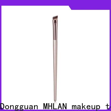 MHLAN eyebrow makeup brush overseas trader for beauty