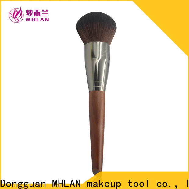 MHLAN mask brush supplier for beauty