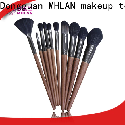 100% quality face brush set supplier for distributor