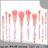MHLAN face brush set factory for wholesale