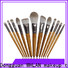 MHLAN good makeup brush sets factory for wholesale