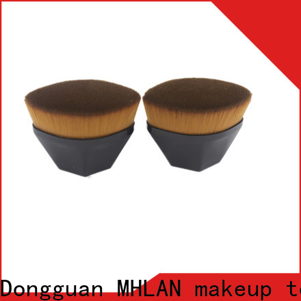 MHLAN ausome kabuki brush set factory for wholesale