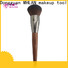 MHLAN cost-effective face mask brush supplier for beauty