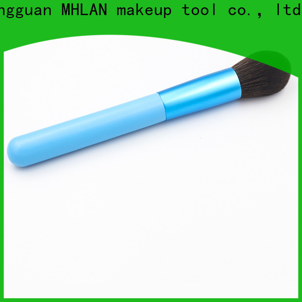 MHLAN blush brush manufacturer for sale
