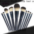 MHLAN 100% quality face brush set factory for cosmetic