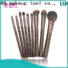 MHLAN makeup blending brush factory for wholesale