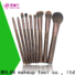 MHLAN new retractable lip brush supplier for sale