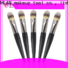 MHLAN new eye brushes manufacturer for cosmetic