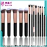 MHLAN cosmetic brush set factory for cosmetic