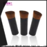 tidy angled blush brush overseas trader for beauty
