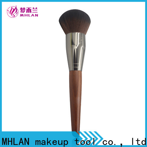 cost-effective face mask brush factory for beauty