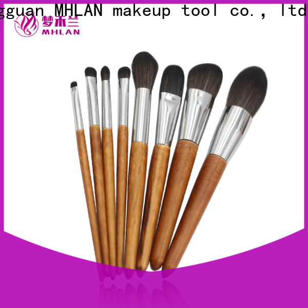 modern bronzer brush supplier for wholesale