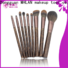 MHLAN highlighter brush manufacturer for sale