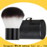 MHLAN kabuki makeup brush manufacturer for beauty