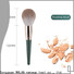 MHLAN custom best powder brush supplier for beauty