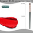 MHLAN new retractable lip brush supplier for distributor