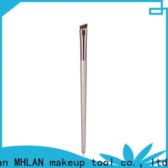 hot sale best eyebrow brush manufacturer for beauty