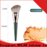 MHLAN best cheap makeup brushes factory for female