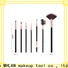 fashion makeup brushes factory for wholesale
