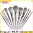 MHLAN 100% quality face brush set supplier for distributor