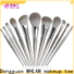 MHLAN 100% quality face brush set supplier for distributor