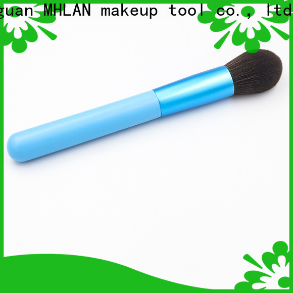 MHLAN economic blush brush manufacturer for sale