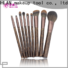 MHLAN different makeup brushes from China for female