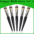 MHLAN good eyeshadow brushes supplier for distributor