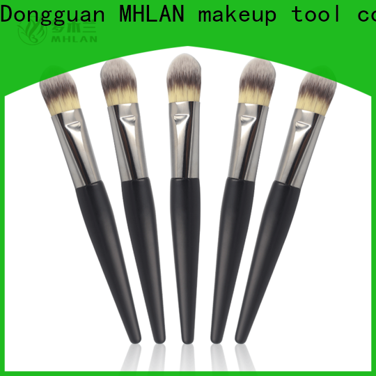 MHLAN good eyeshadow brushes supplier for distributor