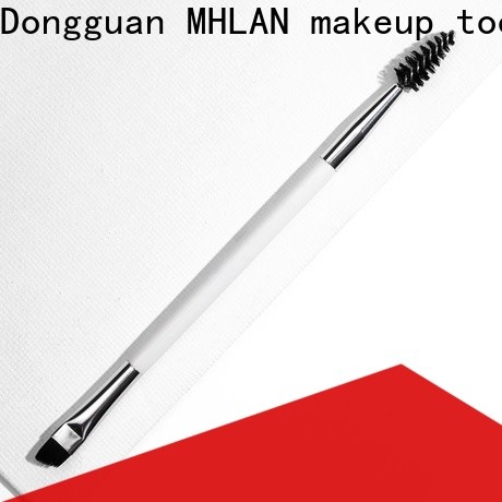 hot sale best eyebrow brush factory for wholesale