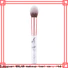 MHLAN affordable makeup brushes supplier for female
