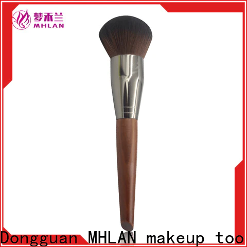 custom silicone face mask brush supplier for sale