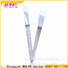 MHLAN custom silicone face mask brush supplier for beauty