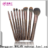 MHLAN face brush from China for cosmetic