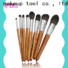 fashion smudge brush factory for female