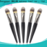 MHLAN eyeshadow makeup brushes manufacturer for beauty