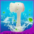 new facial cleansing brush manufacturer for sale