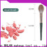 tidy retractable blush brush supplier for beauty